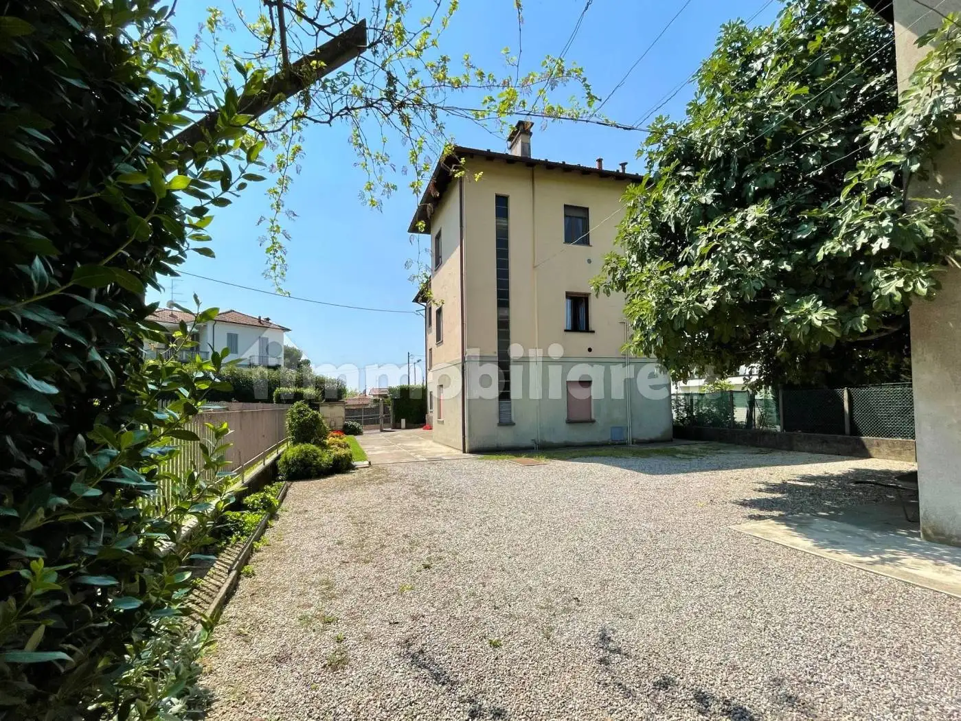 Appartamento viale Varese 2, Centro, Binago - foto 2