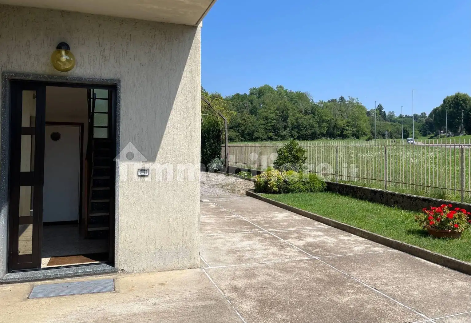 Appartamento viale Varese 2, Centro, Binago - foto 5