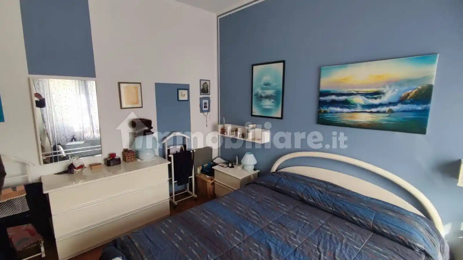 Bilocale via Tertulliano, Lodi - Brenta, Milano - foto 2