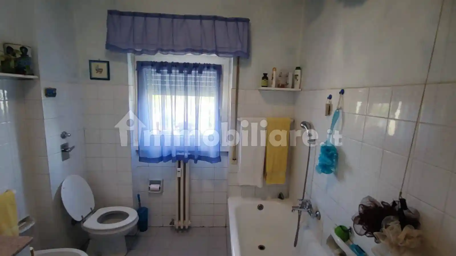 Bilocale via Tertulliano, Lodi - Brenta, Milano - foto 3