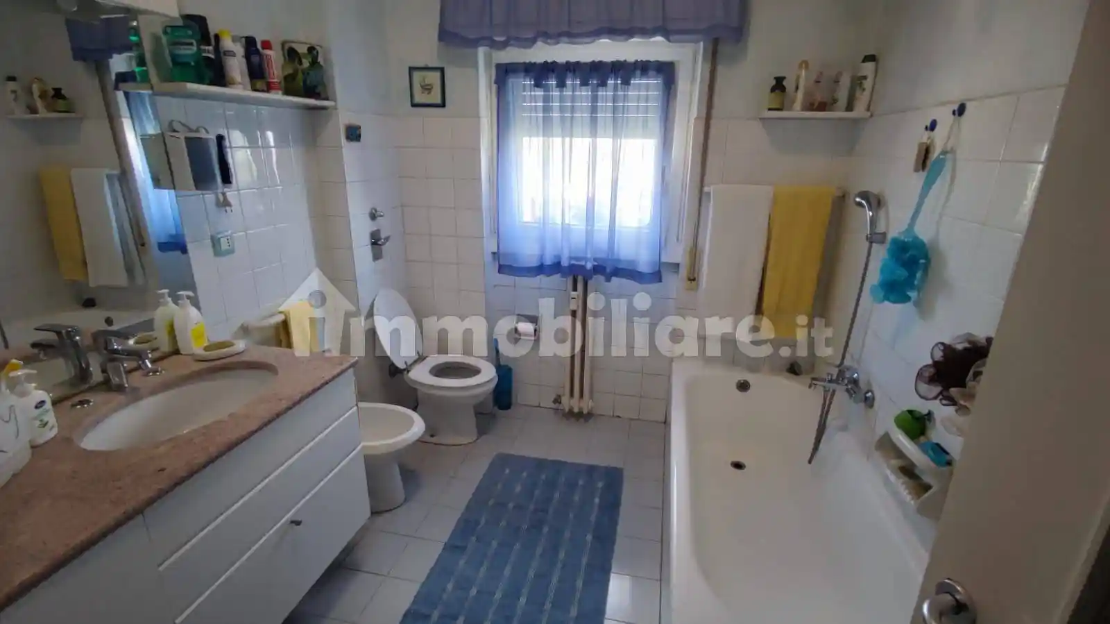 Bilocale via Tertulliano, Lodi - Brenta, Milano - foto 4