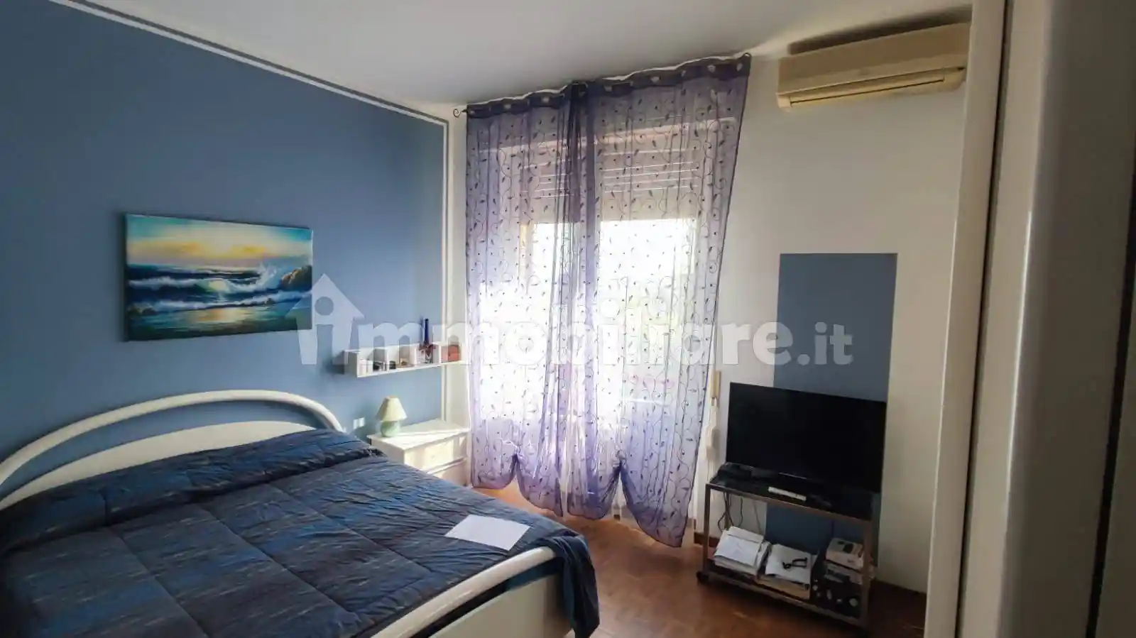 Bilocale via Tertulliano, Lodi - Brenta, Milano - foto 5