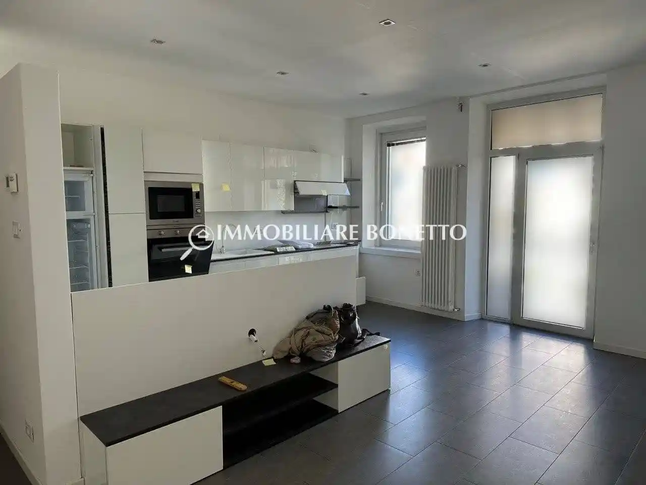 Appartamento in vendita a Bolzano