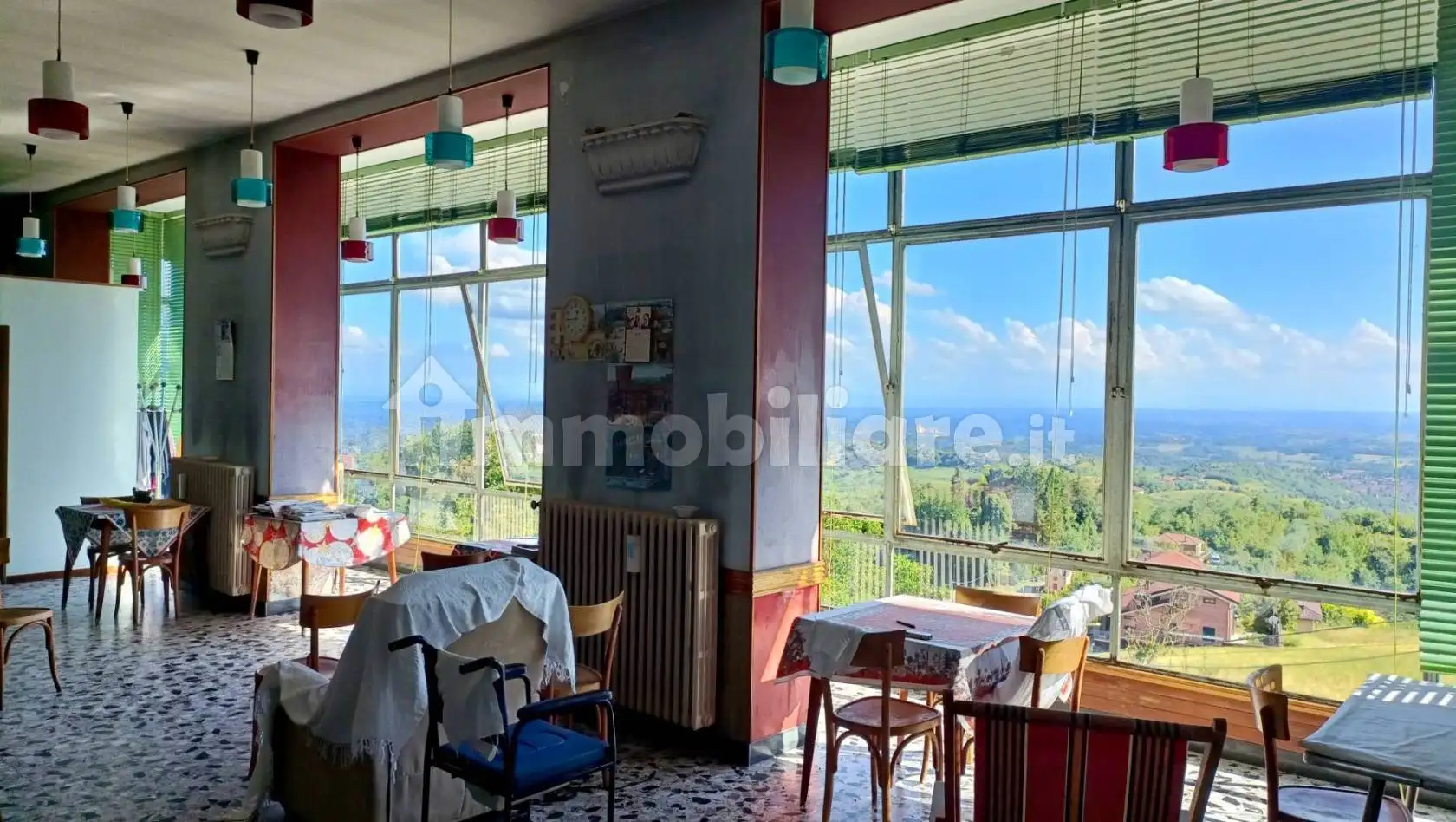 Palazzo - Edificio in Vendita - foto 2