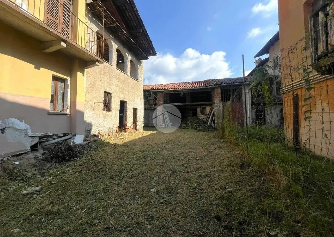 Terratetto unifamiliare via Levera 12, Andorno Cacciorna, Andorno Micca - foto 4