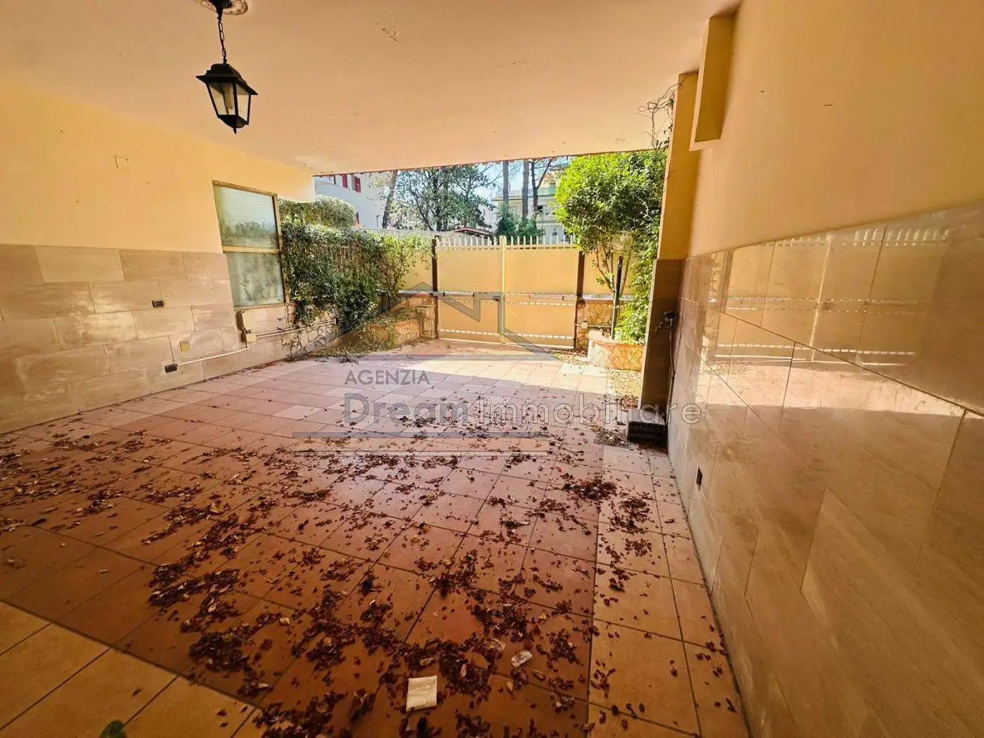 Villetta a schiera in vendita a Villaricca