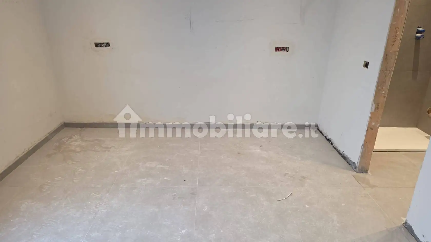 Trilocale via Libertà, Cimitile - foto 3