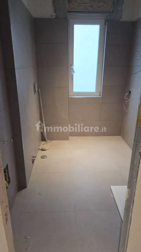 Trilocale via Libertà, Cimitile - foto 5