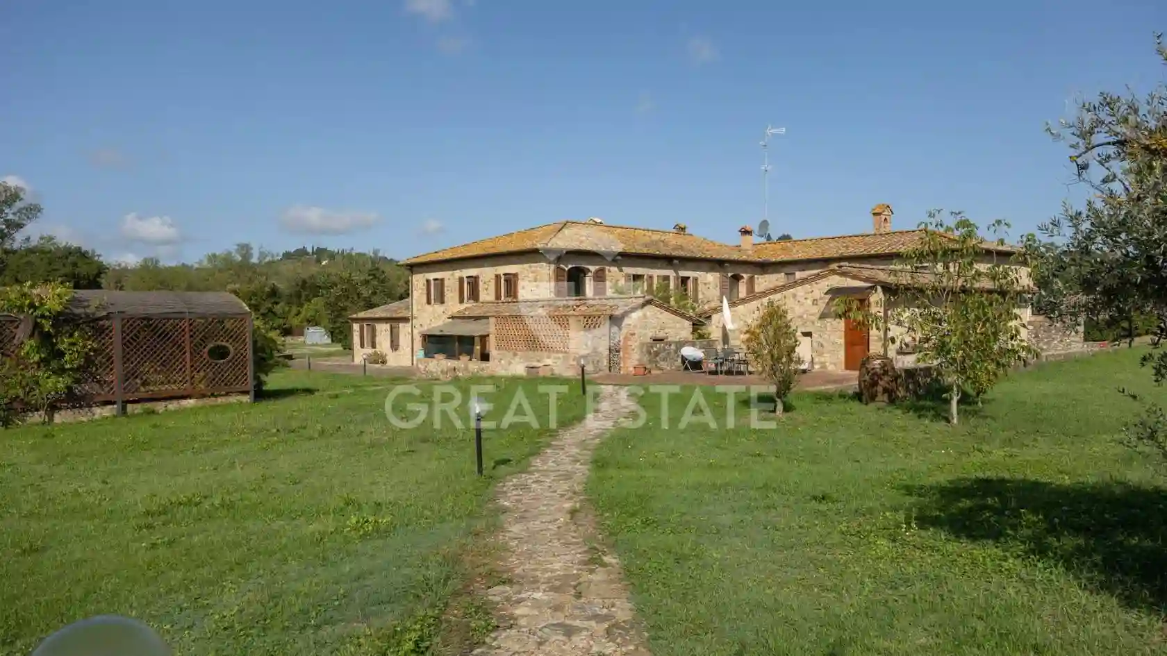 Rustico - Casale - foto 2