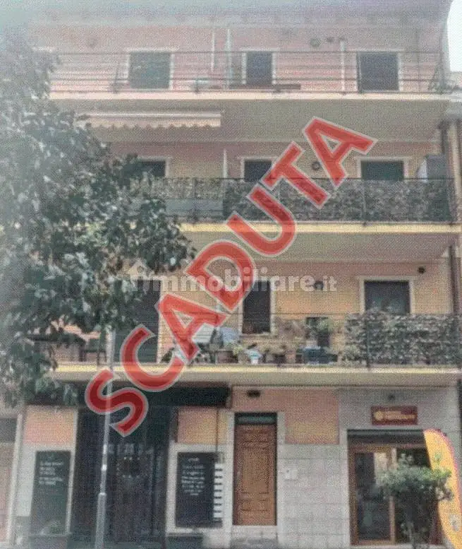 Appartamento in vendita a Pescara