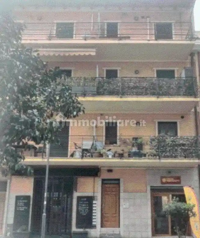 Appartamento all'asta via Piave, Pescara - foto 2