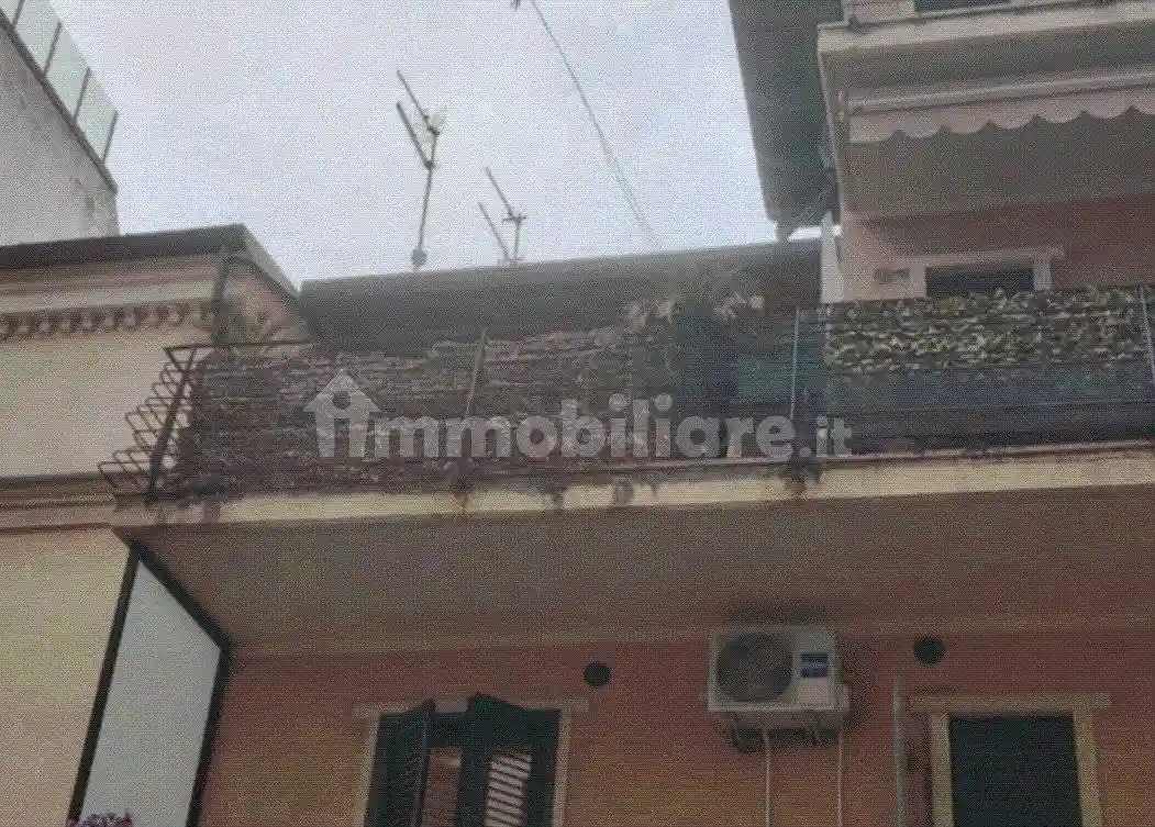 Appartamento all'asta via Piave, Pescara - foto 3