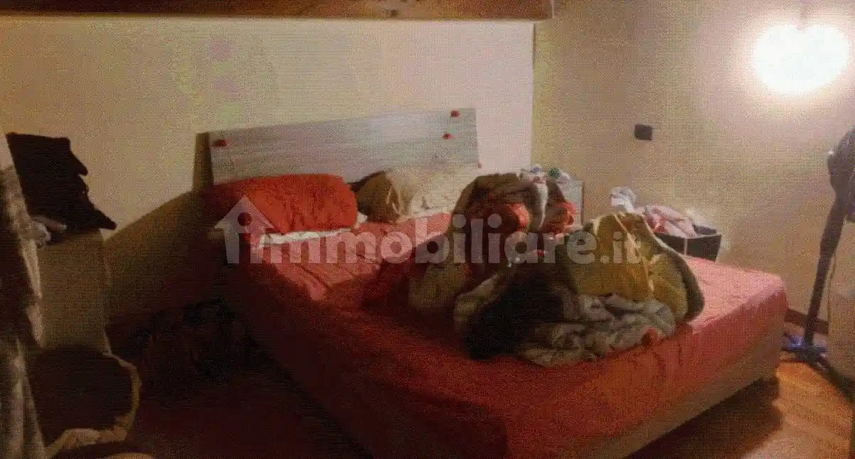 Appartamento all'asta via Piave, Pescara - foto 4