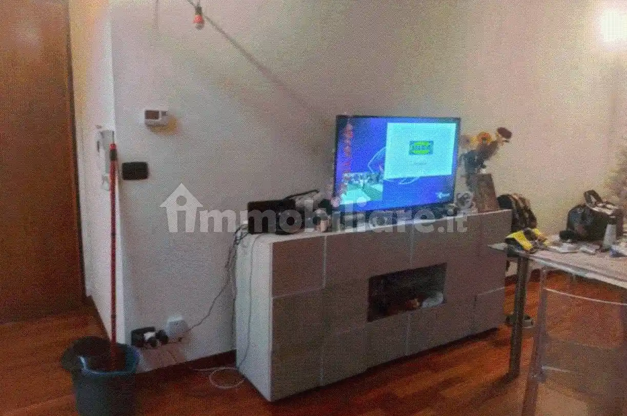 Appartamento all'asta via Piave, Pescara - foto 5