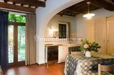 Trilocale via della Santissima Annunziata 1070, Santissima Annunziata, Lucca - foto 4