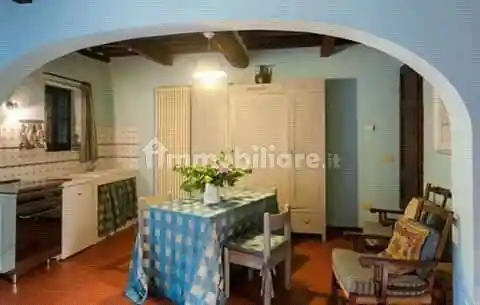 Trilocale via della Santissima Annunziata 1070, Santissima Annunziata, Lucca - foto 5