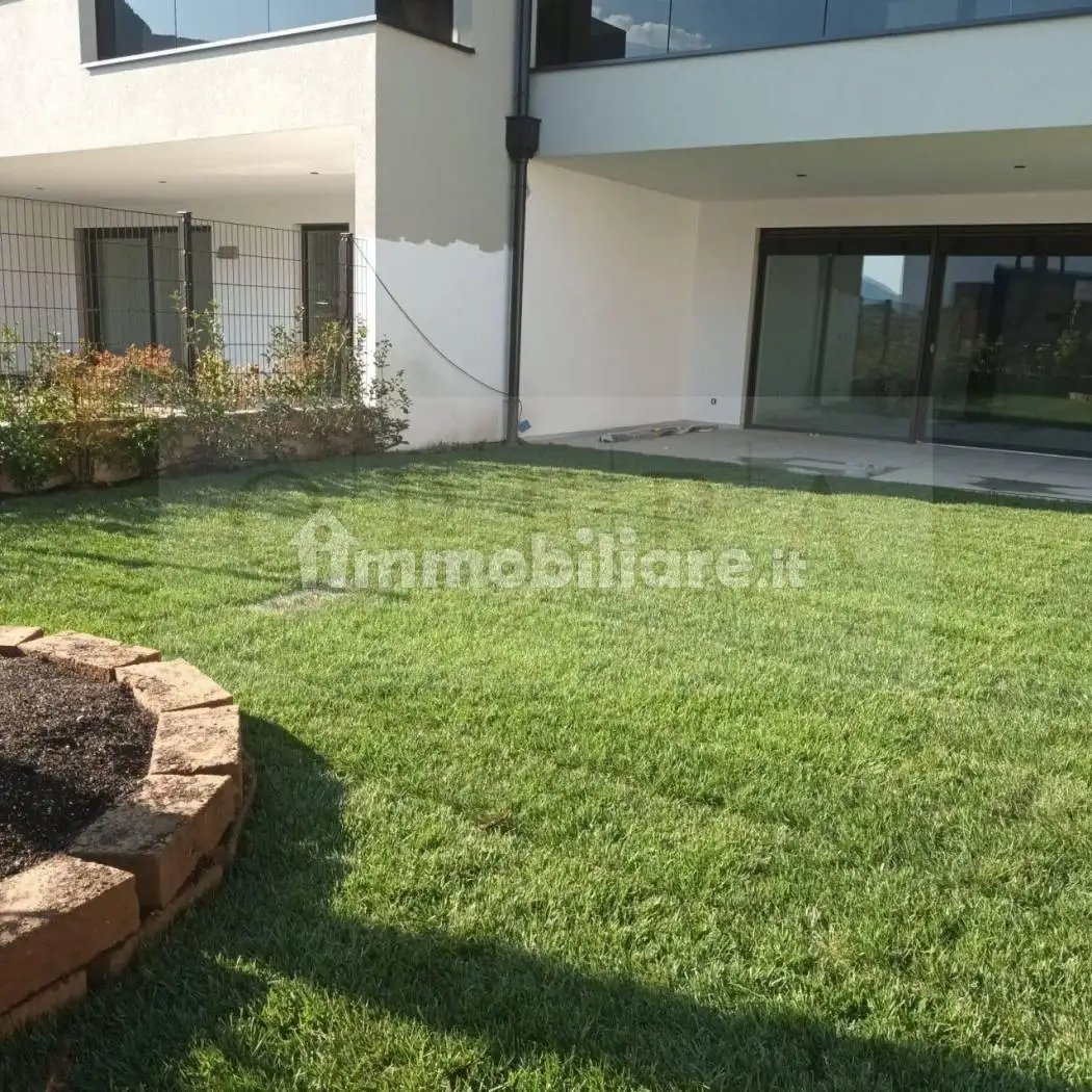 Quadrilocale Kalterer Straße - via Caldaro, San Michele, Appiano sulla Strada del Vino - foto 3