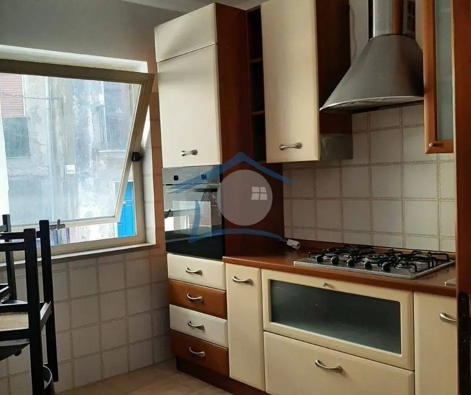 Appartamento in affitto a Ascea