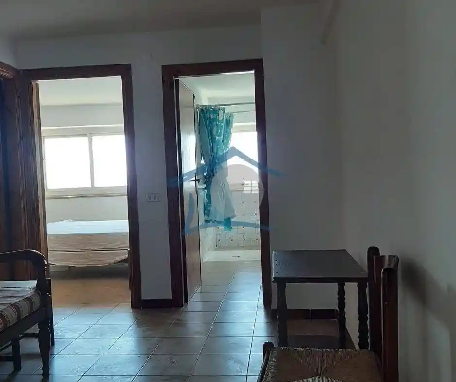 Quadrilocale via 24 Maggio, Ascea - foto 4