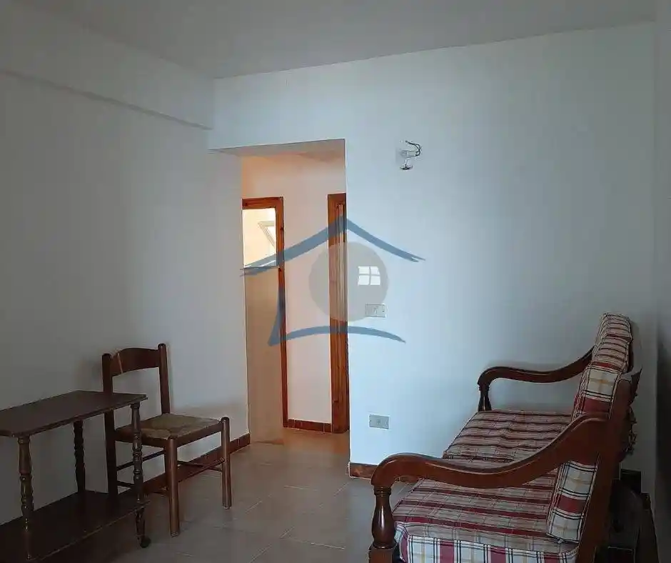 Quadrilocale via 24 Maggio, Ascea - foto 5