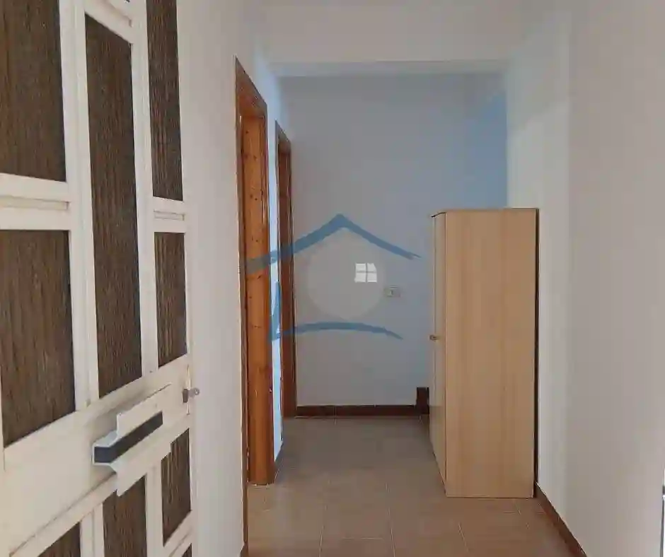 Quadrilocale via 24 Maggio, Ascea - foto 4