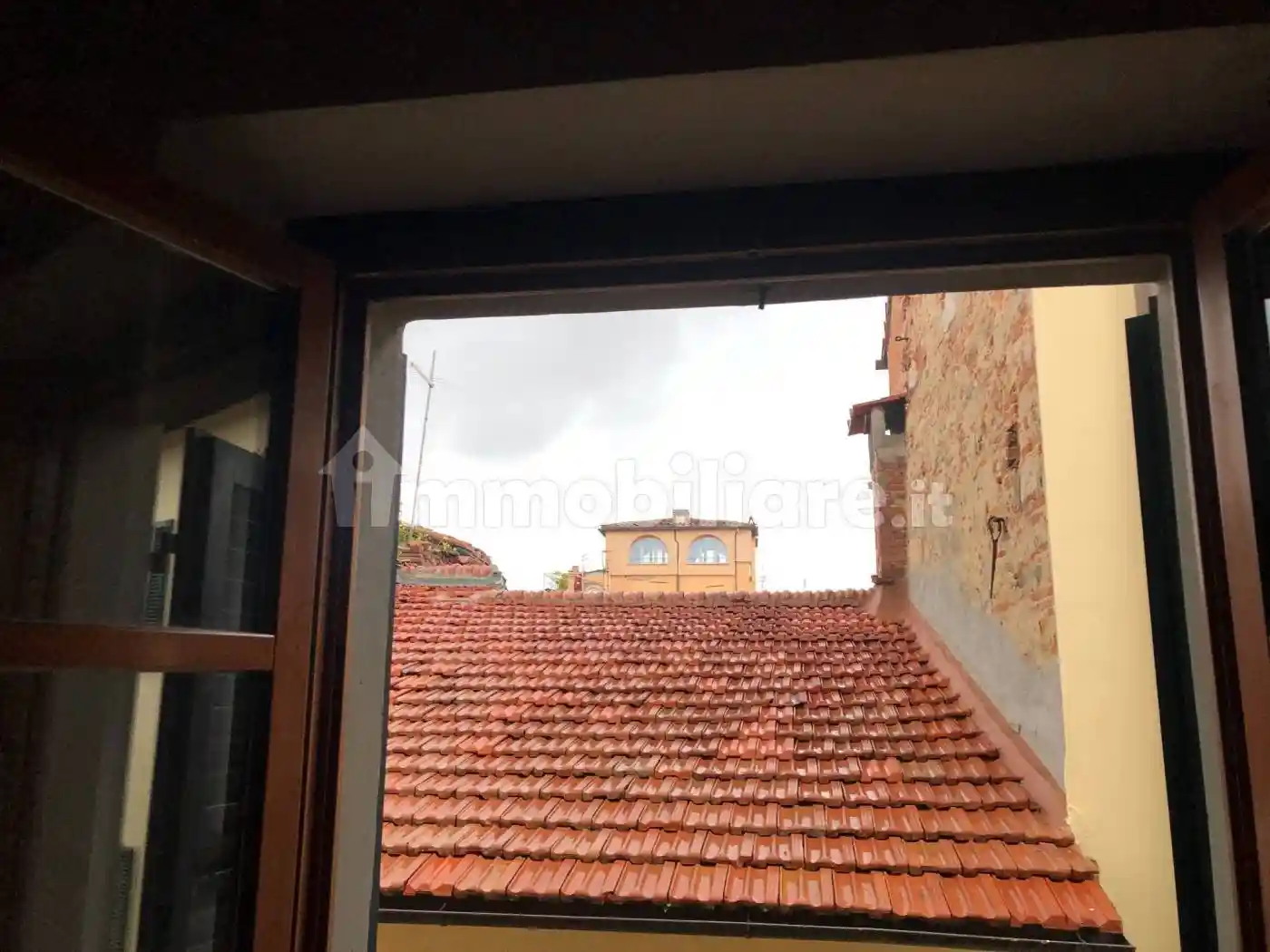 Quadrilocale via Pietro Toselli 6, Sant'Antonio, Pisa - foto 3