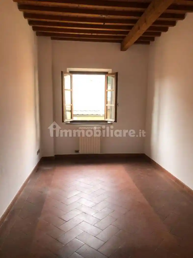 Quadrilocale via Pietro Toselli 6, Sant'Antonio, Pisa - foto 5