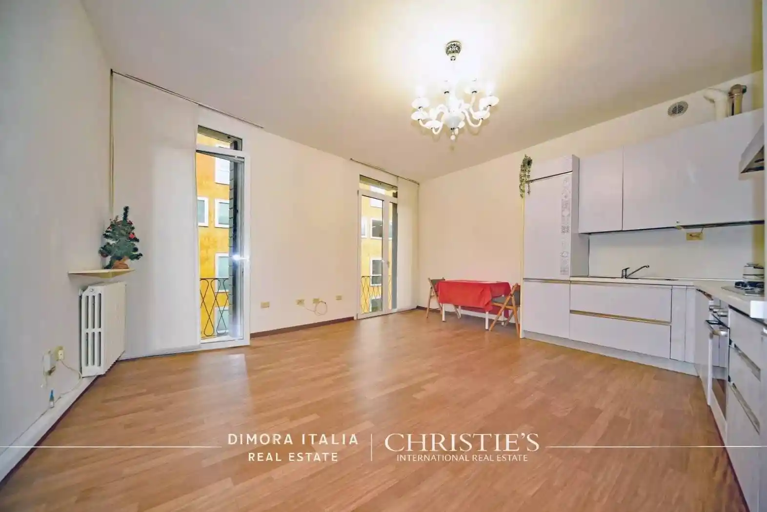 Quadrilocale ottimo stato, secondo piano, Santa Sofia - Altinate, Padova - foto 2