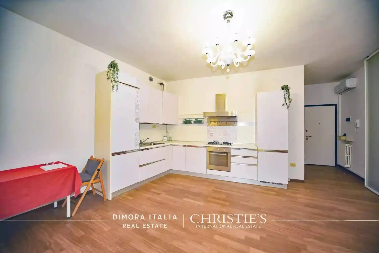 Quadrilocale ottimo stato, secondo piano, Santa Sofia - Altinate, Padova - foto 3