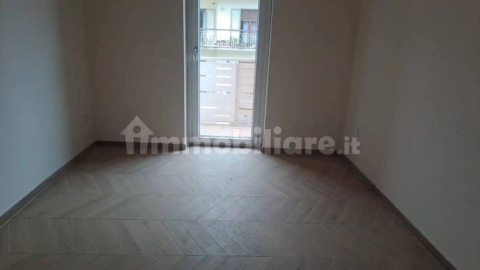 Attico - Mansarda in vendita a Baronissi