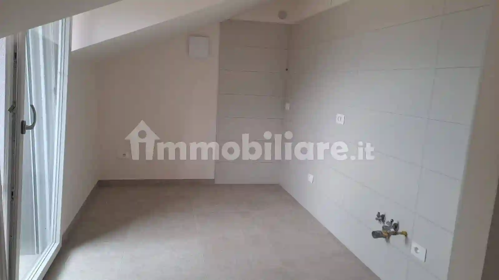 Attico - Mansarda - foto 2
