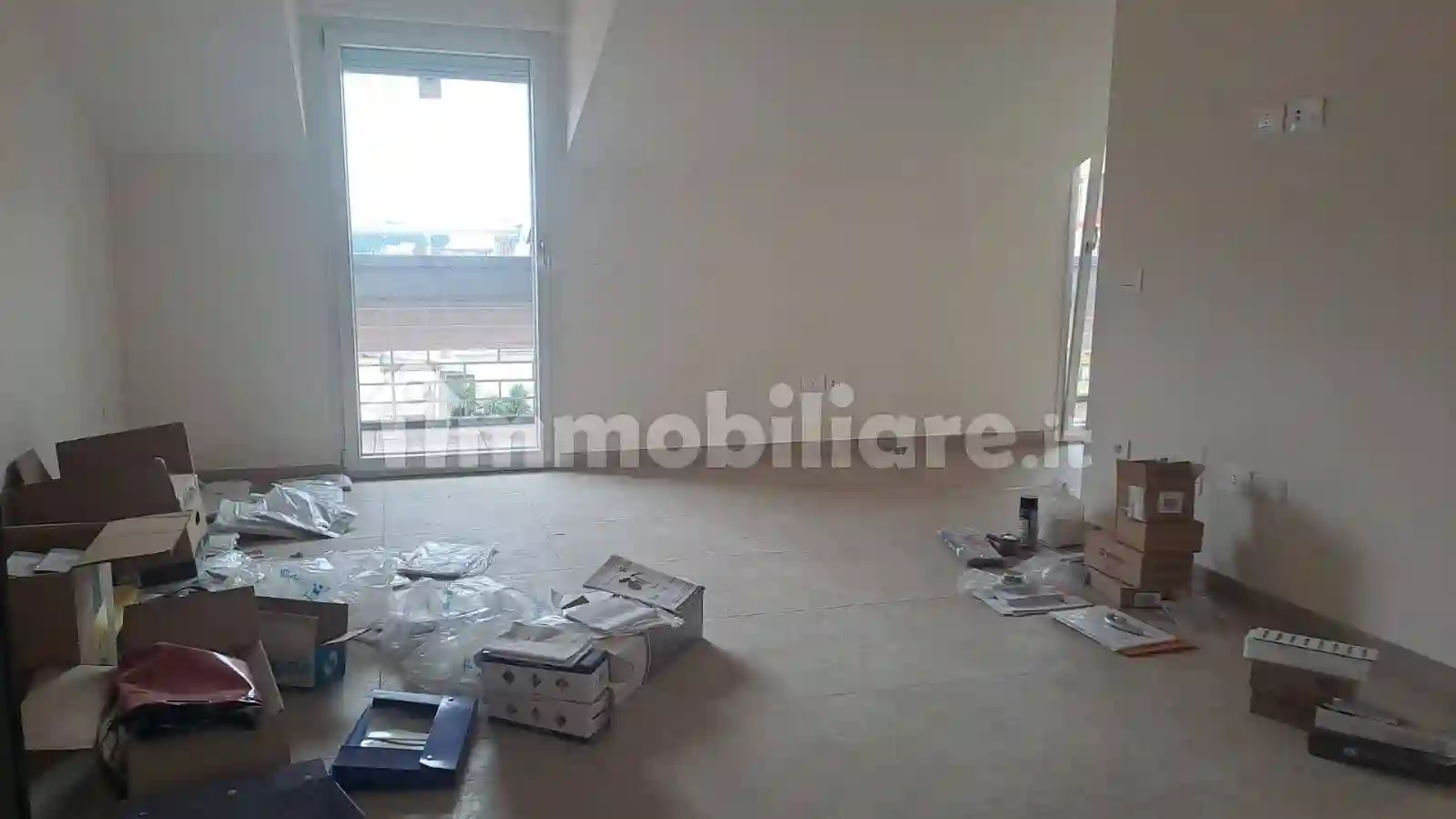 Attico - Mansarda - foto 5