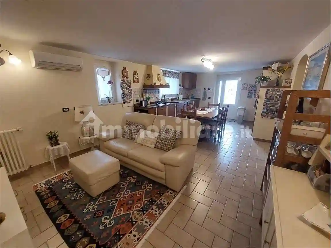 Casa indipendente - foto 3