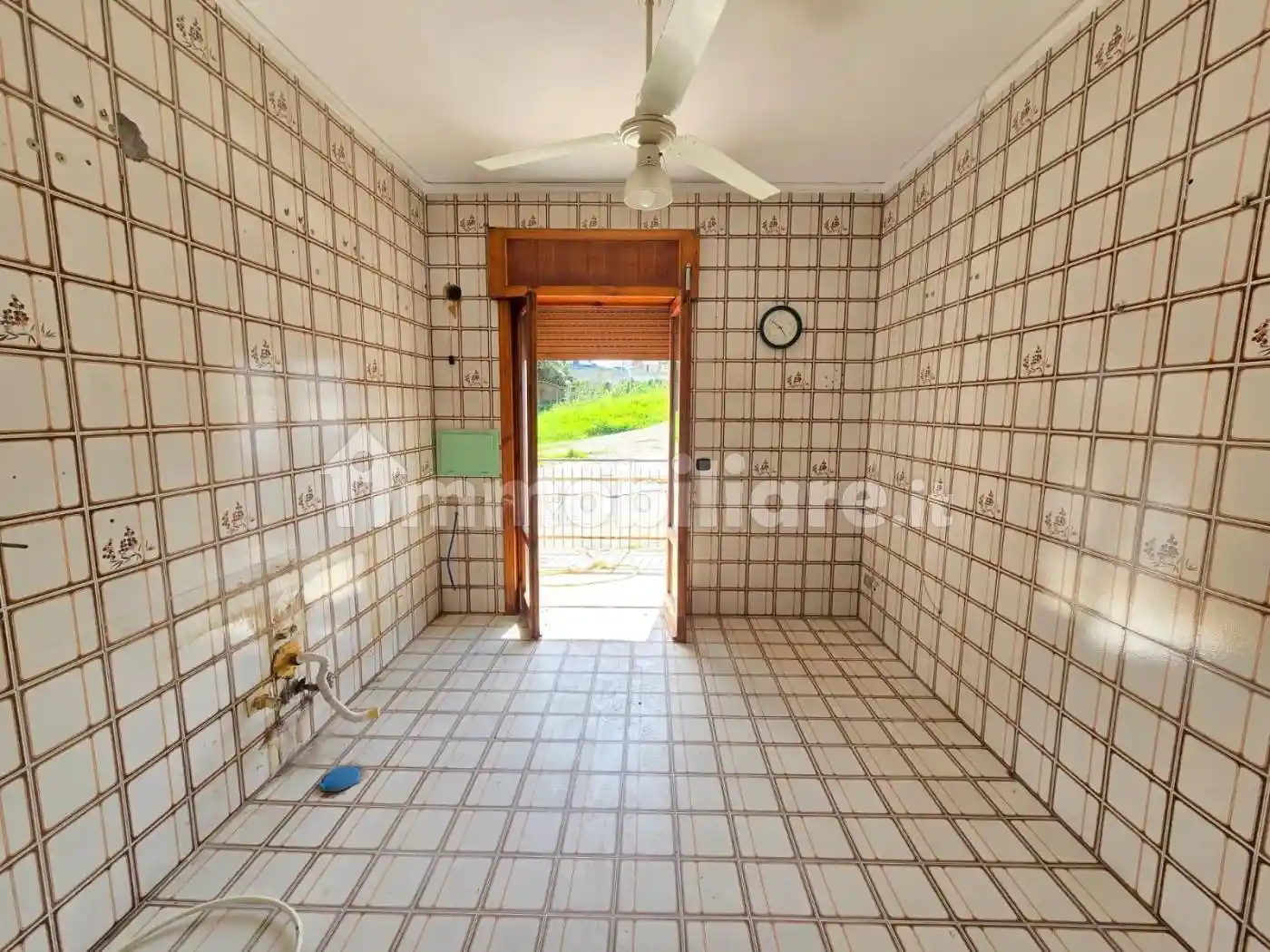 Palazzo - Edificio - foto 4