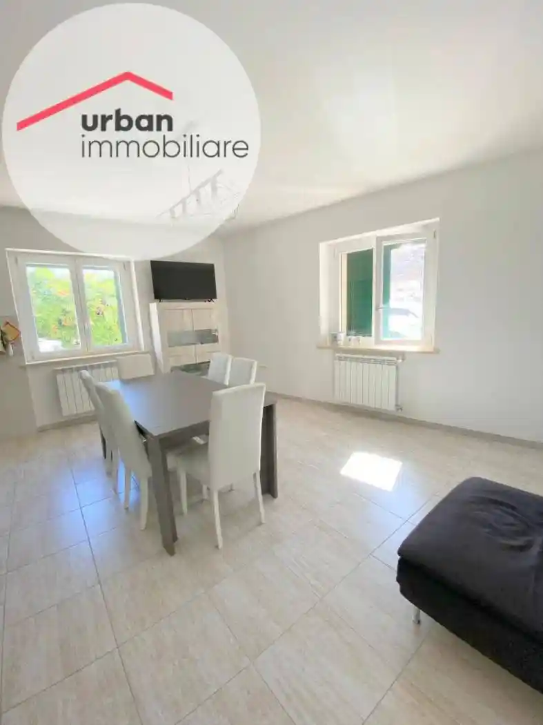 Terratetto unifamiliare via della Parrocchia, Roio, L'Aquila - foto 3