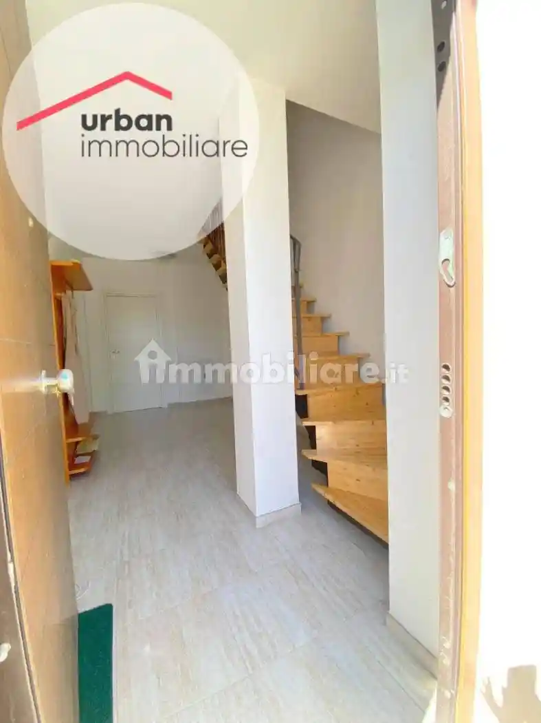 Terratetto unifamiliare via della Parrocchia, Roio, L'Aquila - foto 4