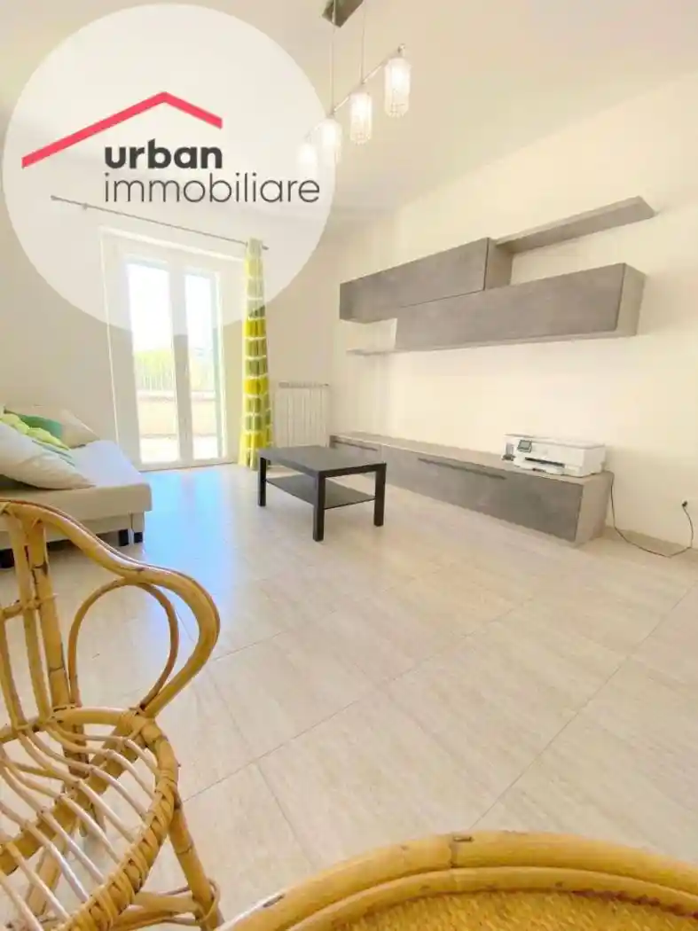 Terratetto unifamiliare via della Parrocchia, Roio, L'Aquila - foto 5