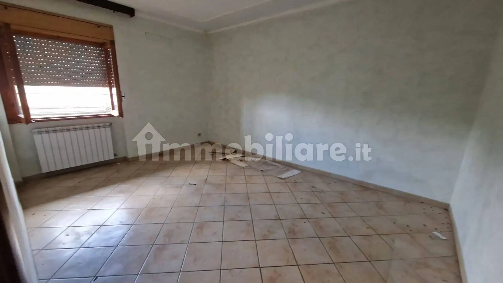 Bilocale via della Selva, Montecagnoletto, Monte Giove, Genzano di Roma - foto 2