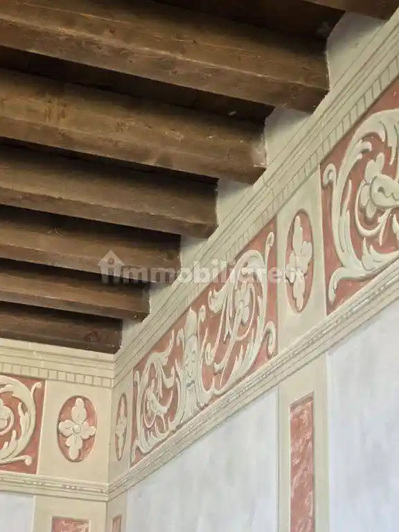 Casale piazza Alvaro de Mendoza, Teramo - foto 5