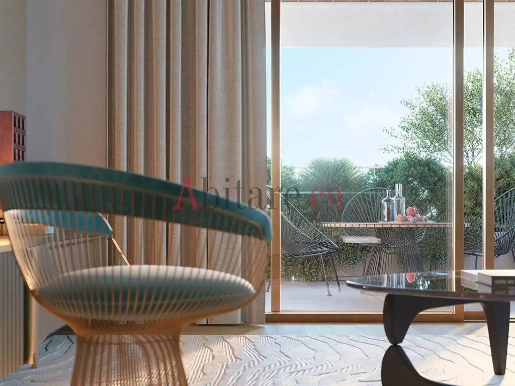 Apartment in vendita a Milan