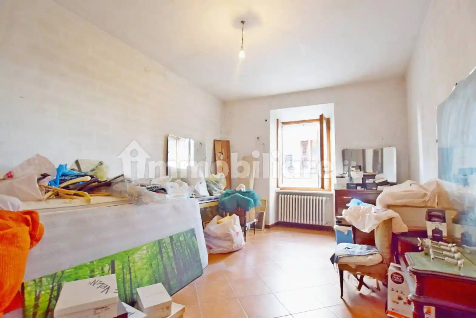 Trilocale via Sant'Evasio 3, Carassone, Mondovì - foto 4