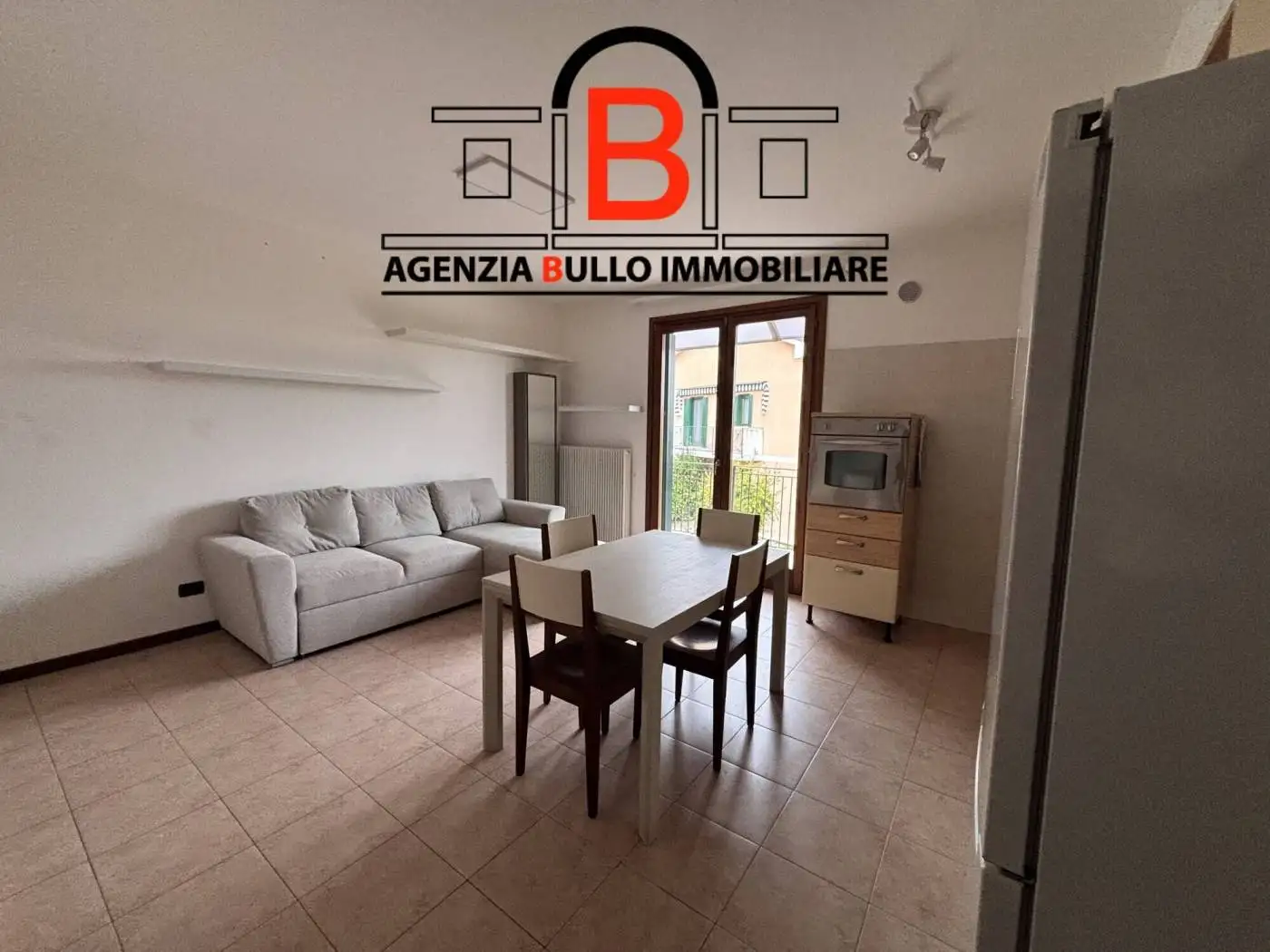 Appartamento in affitto a Casale sul Sile