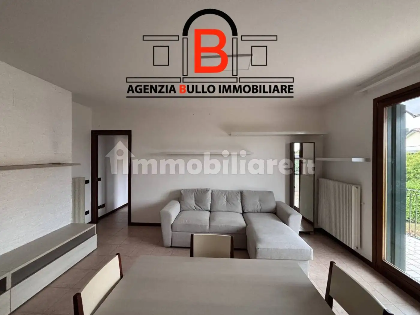 Appartamento ottimo stato, secondo piano, Centro, Casale sul Sile - foto 3