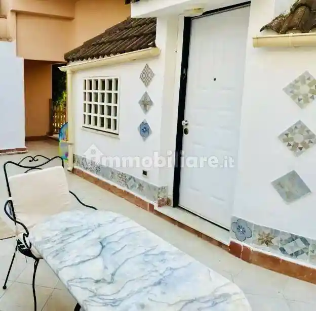 Bilocale via Ugo Betti 64, Cardillo, Palermo - foto 2