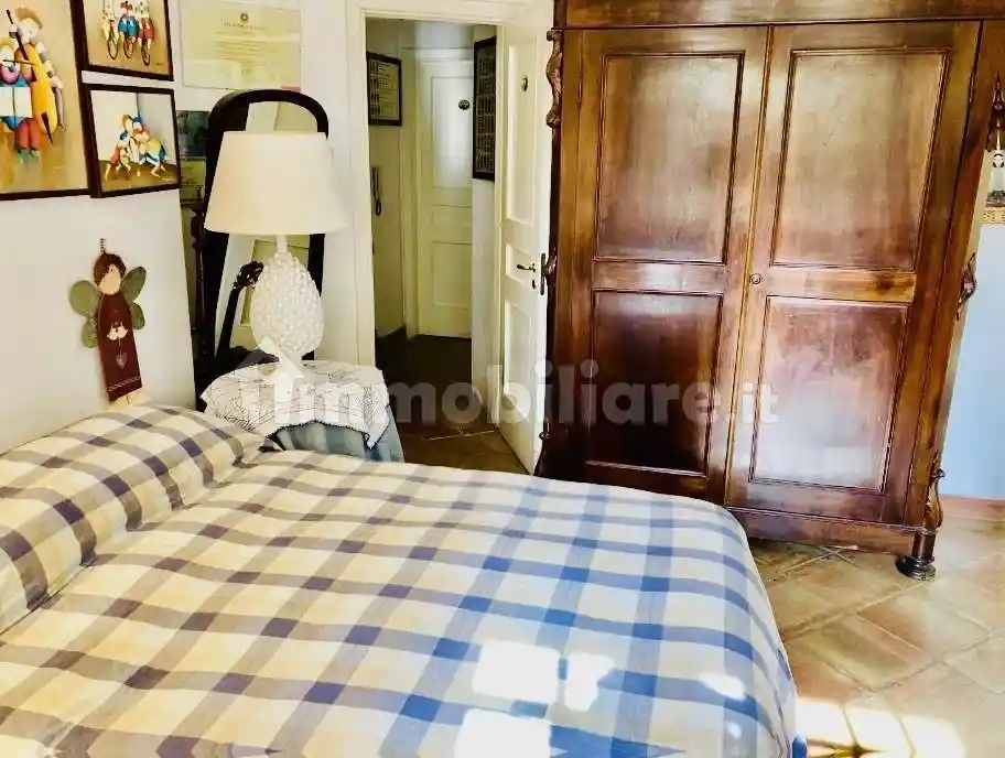 Bilocale via Ugo Betti 64, Cardillo, Palermo - foto 5