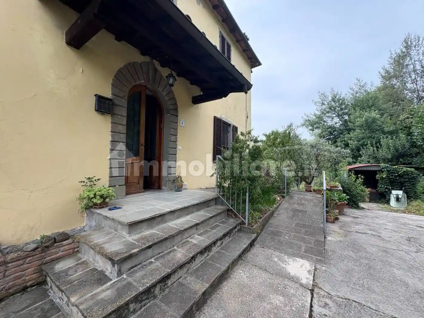 Casa indipendente - foto 3