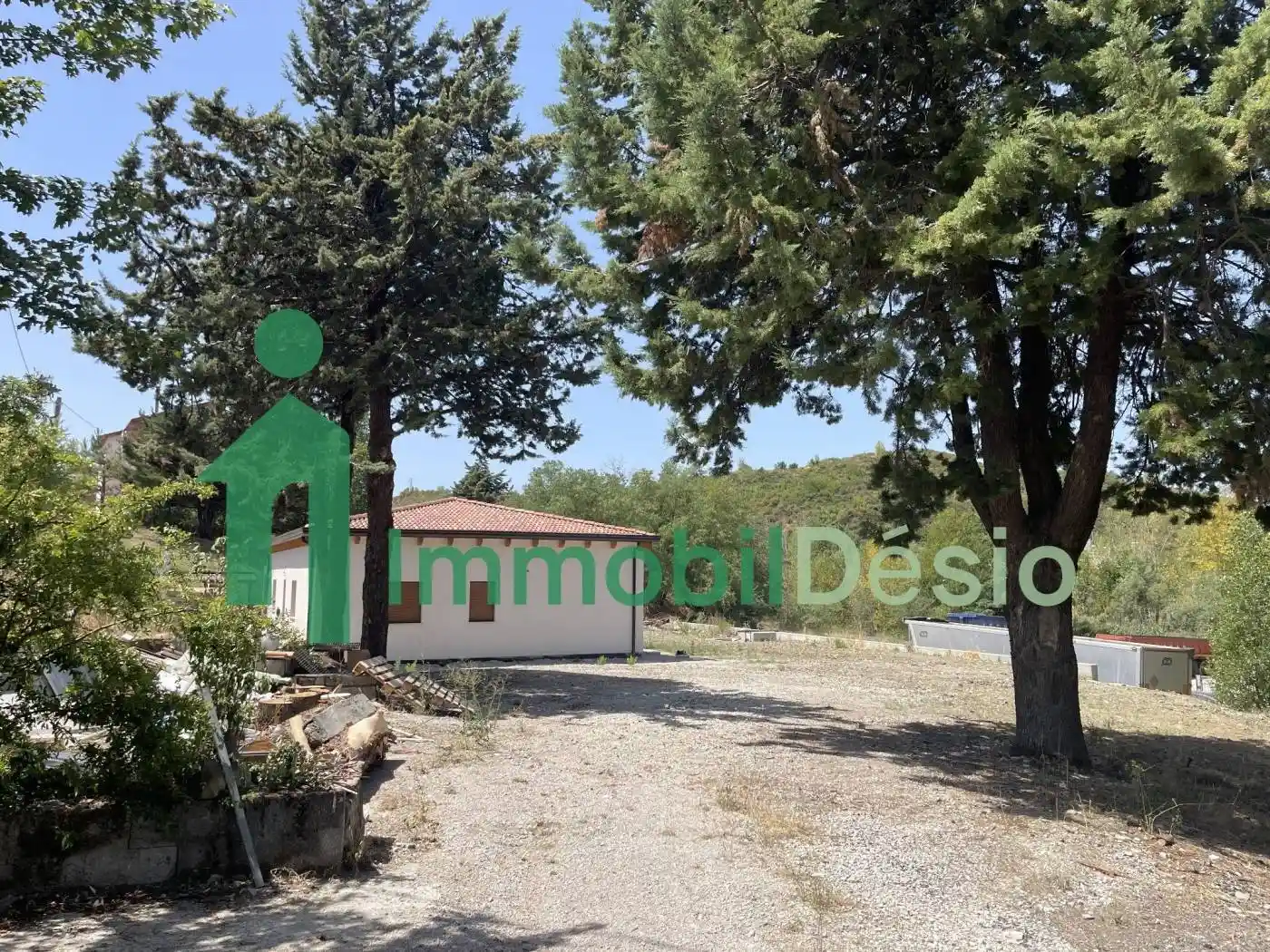 Villa unifamiliare via Caira, Potenza - foto 2