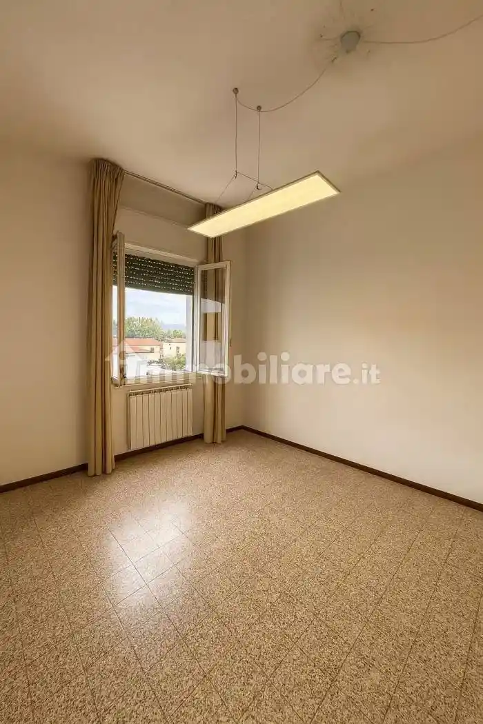 Appartamento in vendita a Capannori