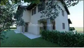 Appartamento in vendita a Desenzano del Garda