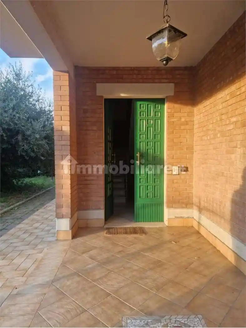 Trilocale via Eugenio Curiel, Masone - Gavasseto, Reggio Emilia - foto 4